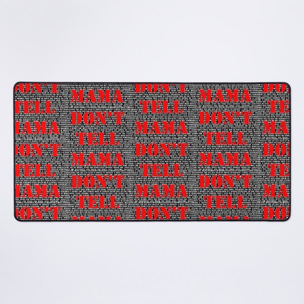 Item preview, Cabaret lyrics designed and sold by broadwaygirl142.