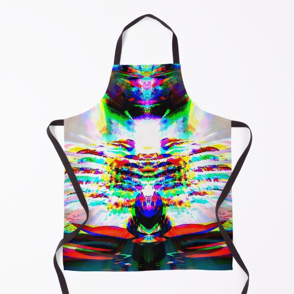 Item preview, Color Ribs Lotus designed and sold by xxdejavuzxx.