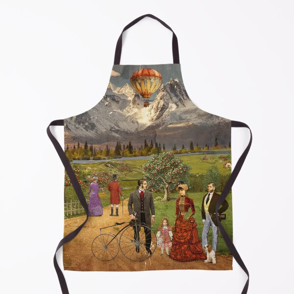 Item preview, Back Home designed and sold by PrivateVices.