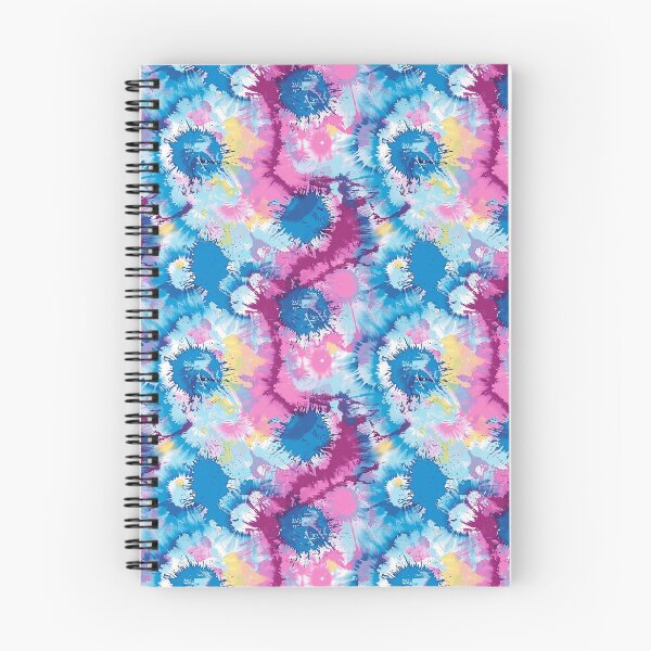 Item preview, Bohemian and Colorful Design designed and sold by MidArtForge.