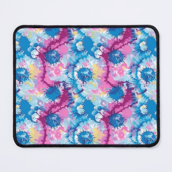 Item preview, Bohemian and Colorful Design designed and sold by MidArtForge.