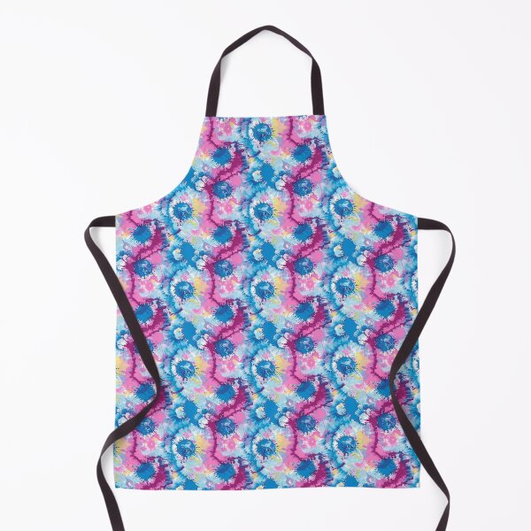 Item preview, Bohemian and Colorful Design designed and sold by MidArtForge.