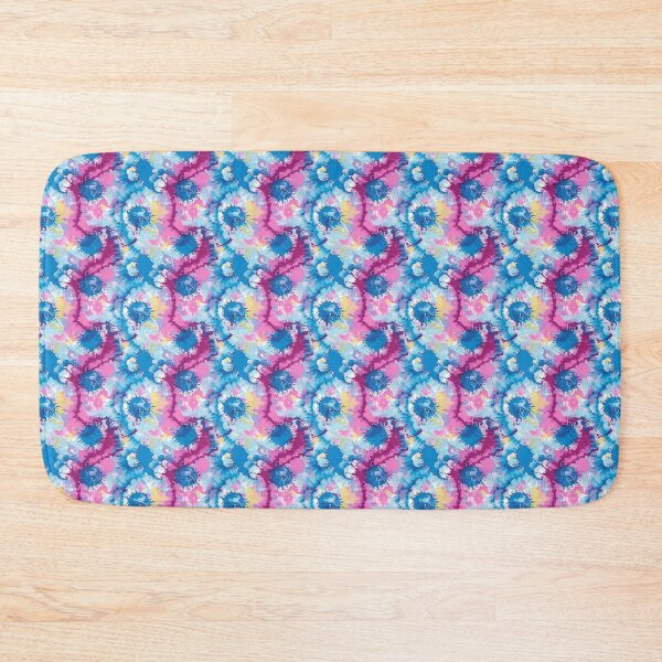 Item preview, Bohemian and Colorful Design designed and sold by MidArtForge.