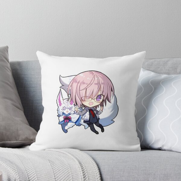 Item preview, Fate - Mashu designed and sold by Altria.