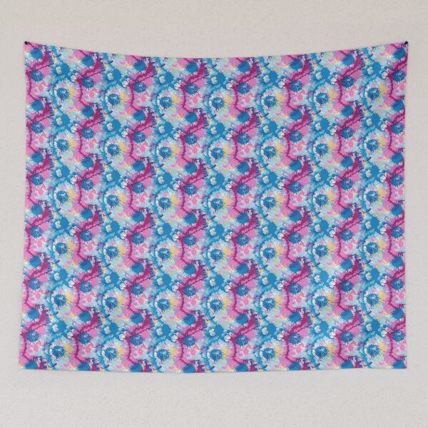 Item preview, Bohemian and Colorful Design designed and sold by MidArtForge.
