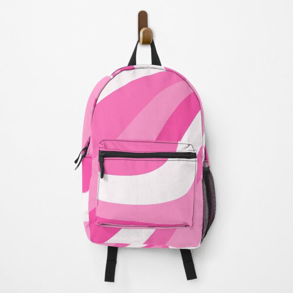 Item preview, PSYCHEDELIC SHADES OF PINK designed and sold by magicdreams.