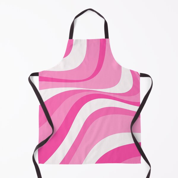 Item preview, PSYCHEDELIC SHADES OF PINK designed and sold by magicdreams.