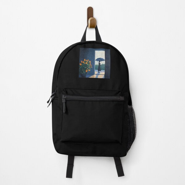 Item preview, Anna Held | Post-impressionist painting style designed and sold by ComicsFactory.
