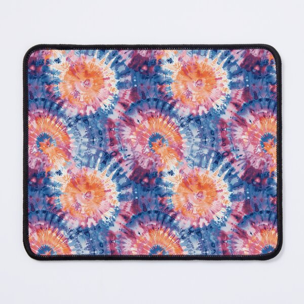 Item preview, Bohemian and Colorful Design designed and sold by MidArtForge.