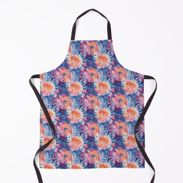 Item preview, Bohemian and Colorful Design designed and sold by MidArtForge.