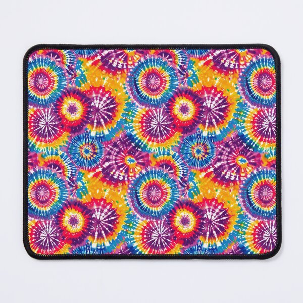 Item preview, Bohemian and Colorful Design designed and sold by MidArtForge.