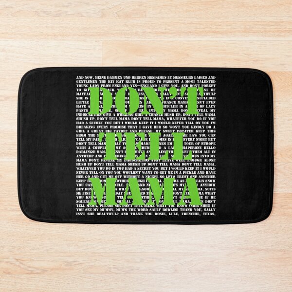 Item preview, Cabaret lyrics designed and sold by broadwaygirl142.