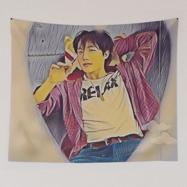 Item preview, Sweet Dreams Come After Hours designed and sold by ARMYPLUGCO.