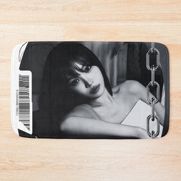 Item preview, The Sserafim Chaewon designed and sold by Celestinya.