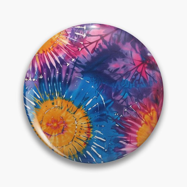Item preview, Bohemian and Colorful Design designed and sold by MidArtForge.