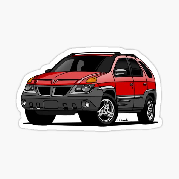 Item preview, The coolest car in the world designed and sold by designjaag.
