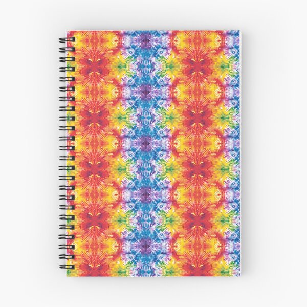 Item preview, Bohemian and Colorful Design designed and sold by MidArtForge.