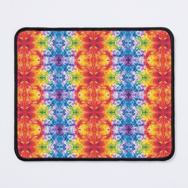 Item preview, Bohemian and Colorful Design designed and sold by MidArtForge.