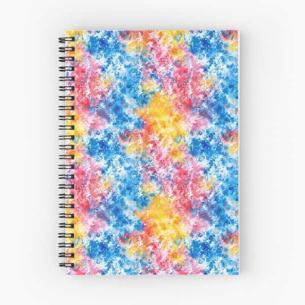 Item preview, Bohemian and Colorful Design designed and sold by MidArtForge.