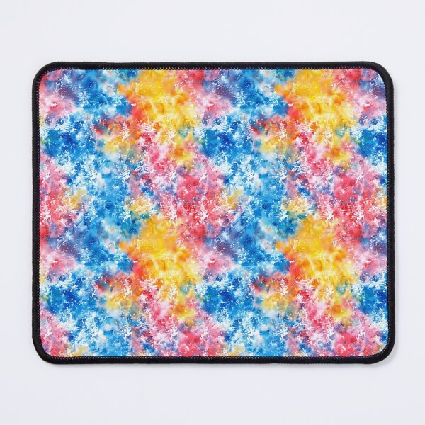 Item preview, Bohemian and Colorful Design designed and sold by MidArtForge.