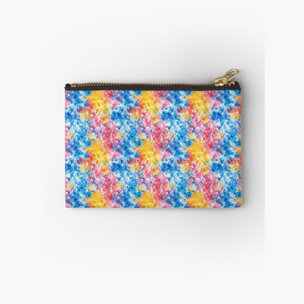 Item preview, Bohemian and Colorful Design designed and sold by MidArtForge.
