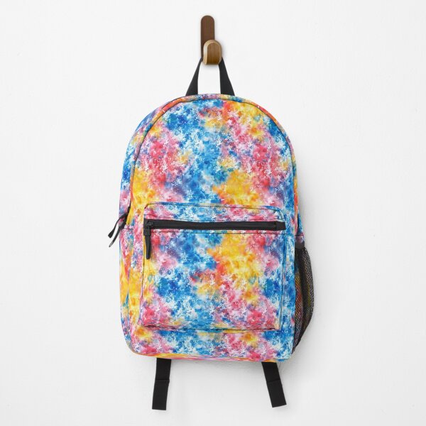 Item preview, Bohemian and Colorful Design designed and sold by MidArtForge.