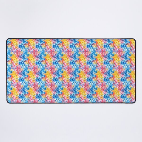 Item preview, Bohemian and Colorful Design designed and sold by MidArtForge.