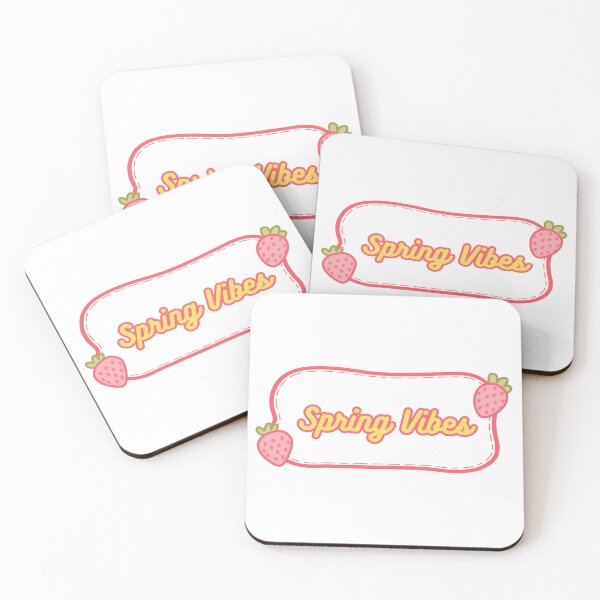 Item preview, spring vibes designed and sold by Golden Grace.