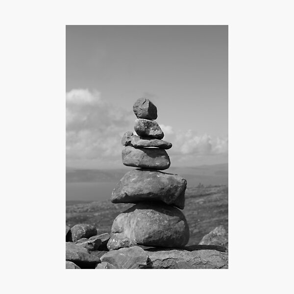 Item preview, Rocks designed and sold by animmate.