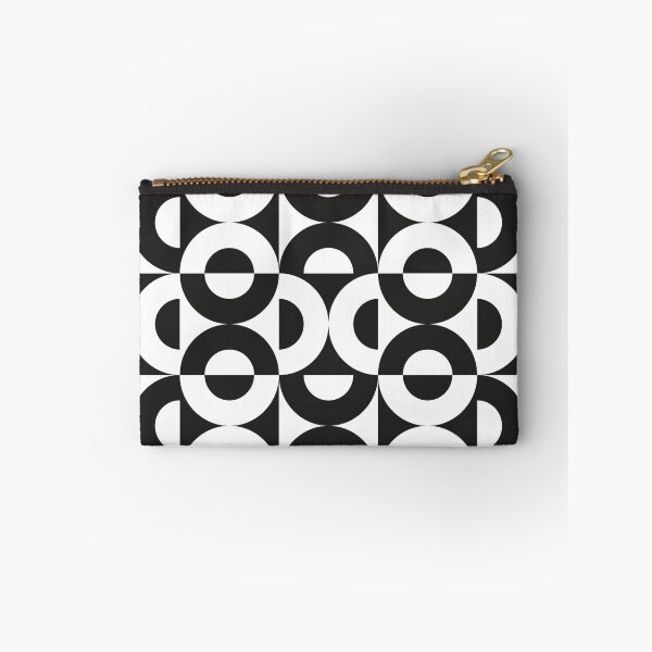 Item preview, Untitled designed and sold by leo-penombra.