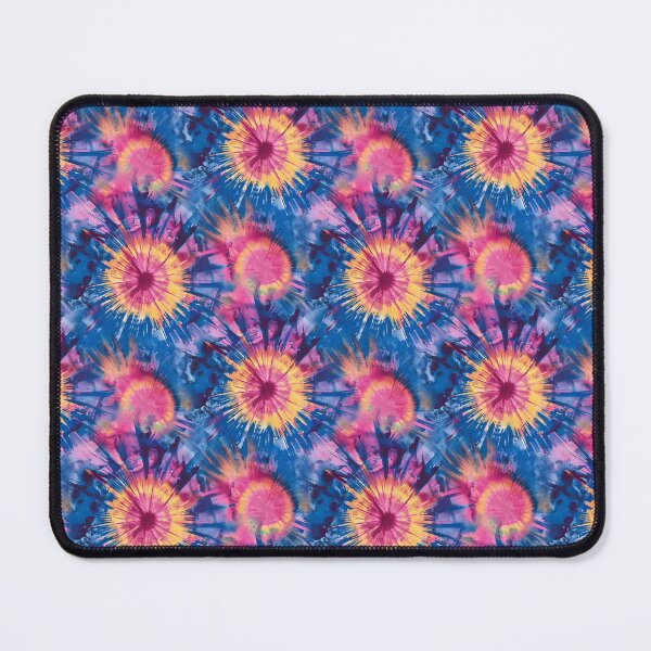 Item preview, Bohemian and Colorful Design designed and sold by MidArtForge.