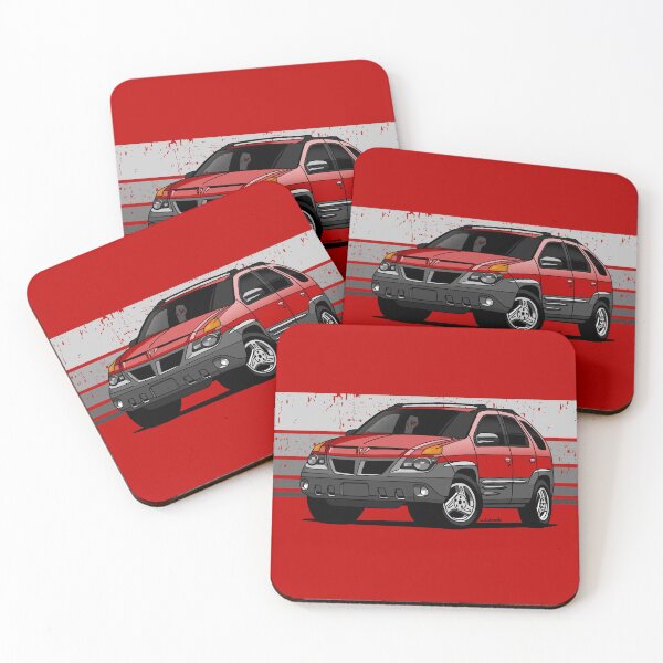 Item preview, The coolest car in the world designed and sold by designjaag.