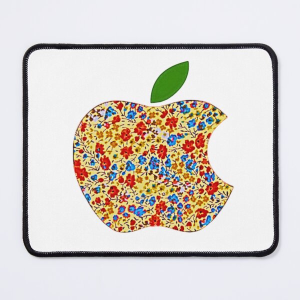 Item preview, Liberty apple designed and sold by Yonacreation.