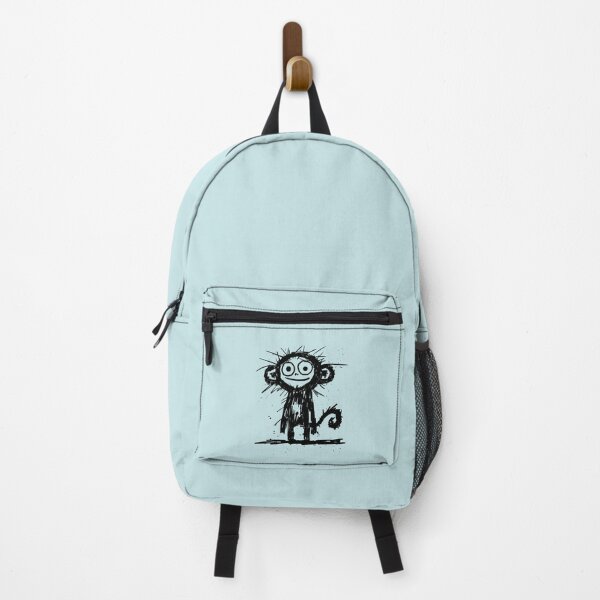 Item preview, Hice lo mejor que pude designed and sold by mannfaktur.