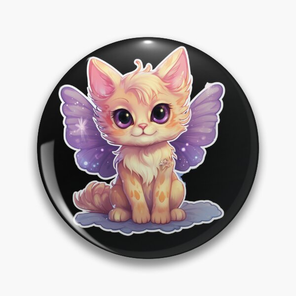 Item preview, Lindo gatito bebé designed and sold by NBID.
