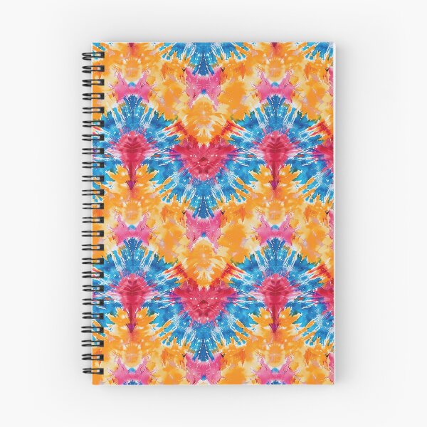 Item preview, Bohemian and Colorful Design designed and sold by MidArtForge.