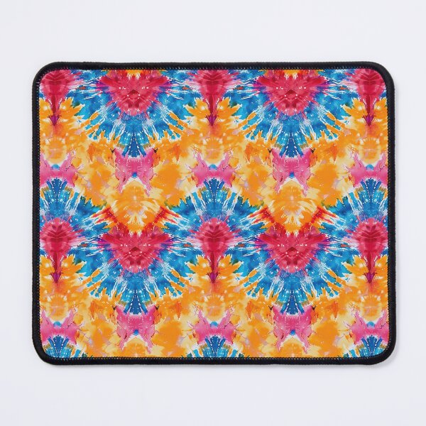 Item preview, Bohemian and Colorful Design designed and sold by MidArtForge.