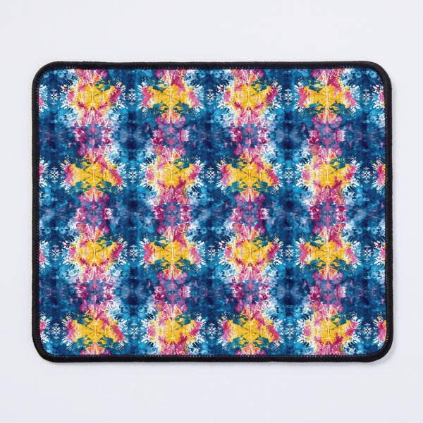 Item preview, Bohemian and Colorful Design designed and sold by MidArtForge.