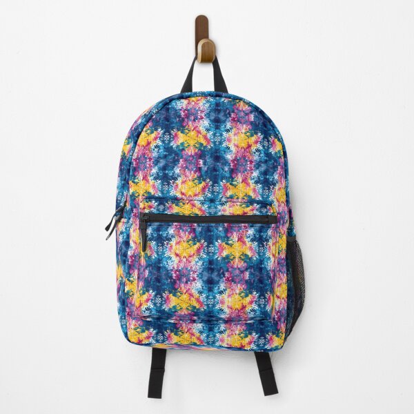 Item preview, Bohemian and Colorful Design designed and sold by MidArtForge.