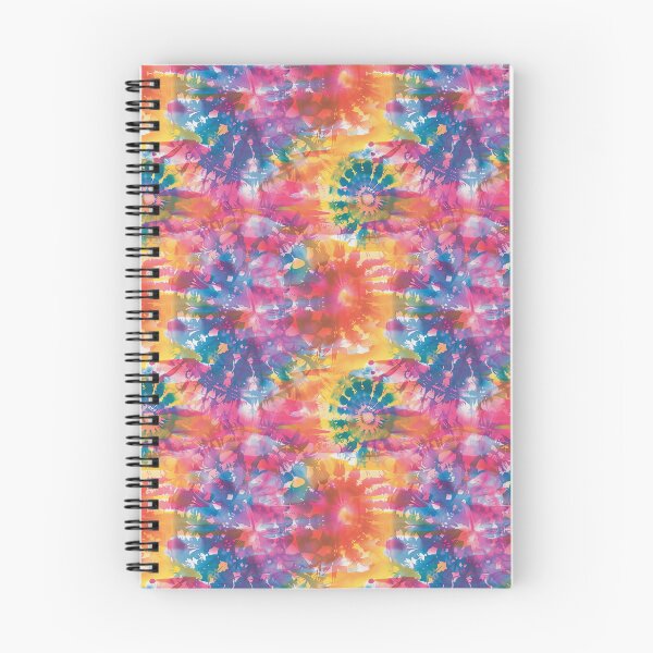Item preview, Bohemian and Colorful Design designed and sold by MidArtForge.