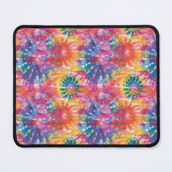Item preview, Bohemian and Colorful Design designed and sold by MidArtForge.