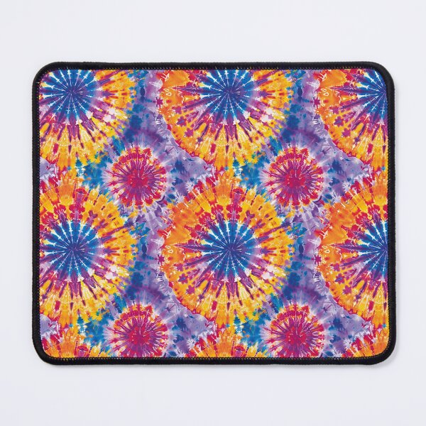 Item preview, Bohemian and Colorful Design designed and sold by MidArtForge.