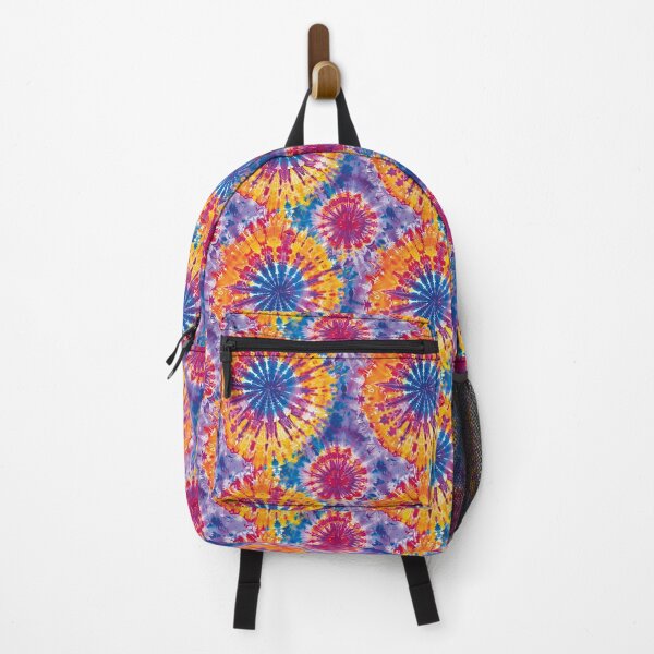 Item preview, Bohemian and Colorful Design designed and sold by MidArtForge.