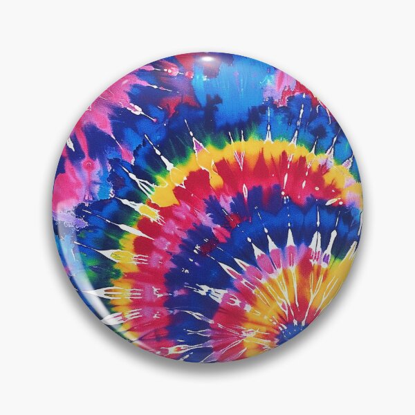 Item preview, Bohemian and Colorful Design designed and sold by MidArtForge.