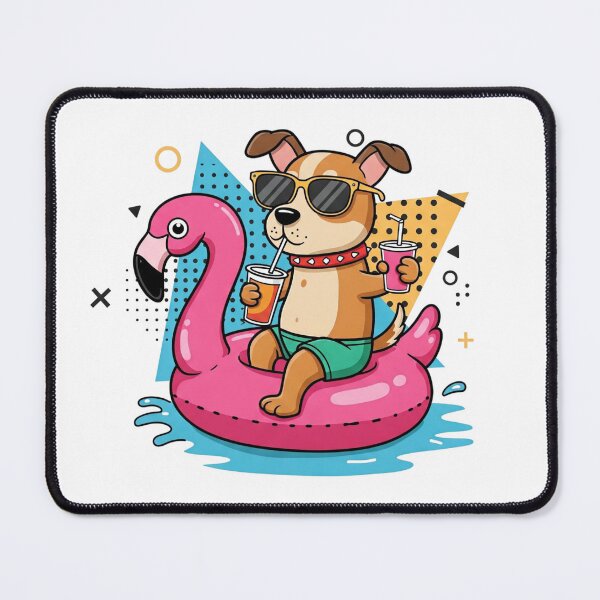 Item preview, Summer Vibes | Bright and Cheerful Seasonal Graphic designed and sold by Tw1nsAIArt.