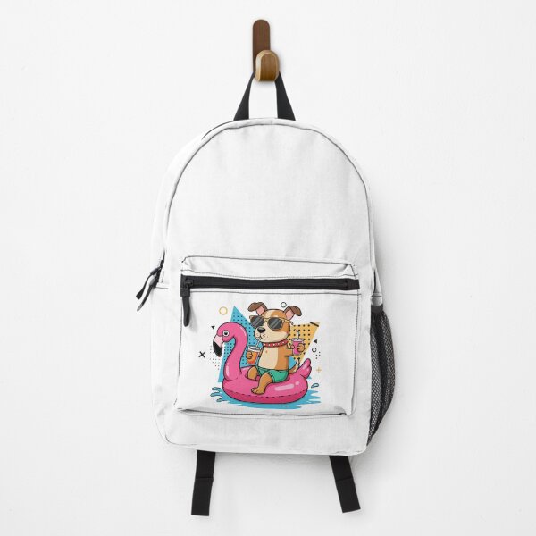 Item preview, Summer Vibes | Bright and Cheerful Seasonal Graphic designed and sold by Tw1nsAIArt.
