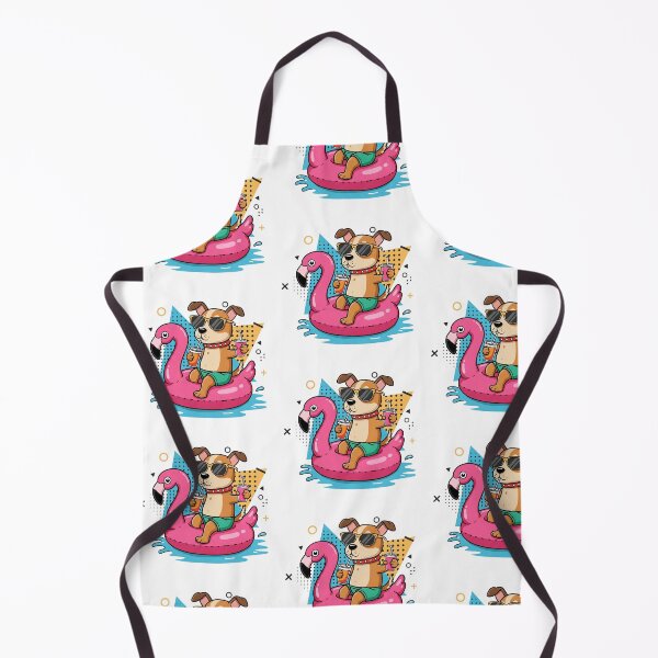 Item preview, Summer Vibes | Bright and Cheerful Seasonal Graphic designed and sold by Tw1nsAIArt.