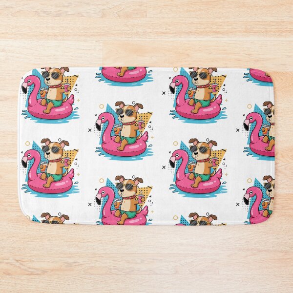 Item preview, Summer Vibes | Bright and Cheerful Seasonal Graphic designed and sold by Tw1nsAIArt.