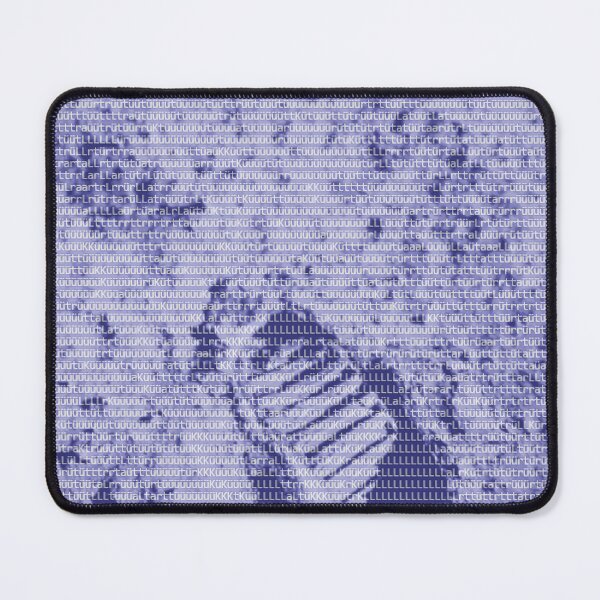 Item preview, Apollo 11 Buzz Aldrin's Footprint designed and sold by LartuK.