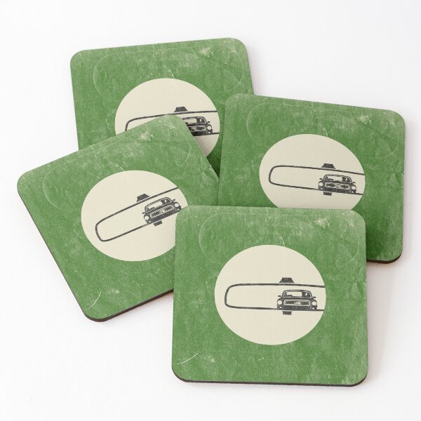 Item preview, Just The Art - Movie Posters - Bullitt designed and sold by RedFirecracker.